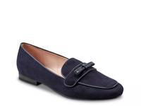 Meonna Loafer Navy view