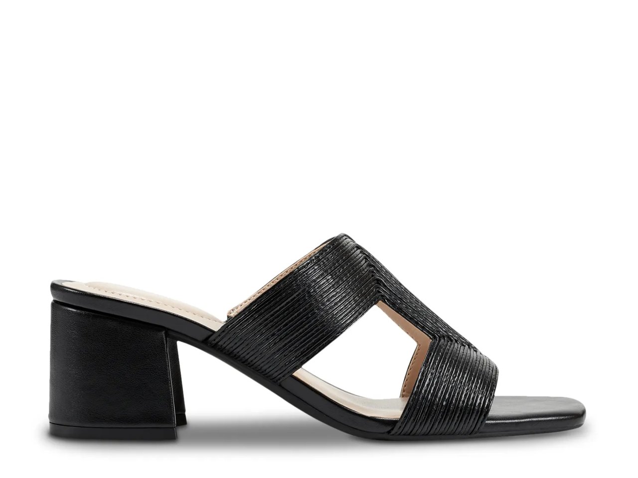 Merily Sandal