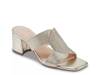 Merily Sandal Light Natural Beige view