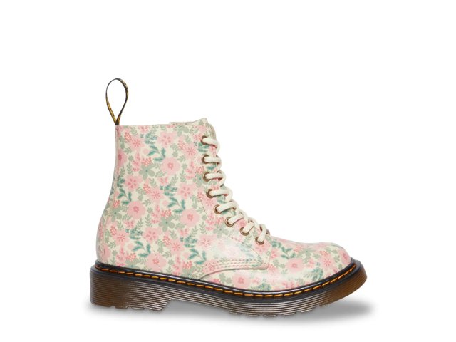 1460 Boot - Kids'