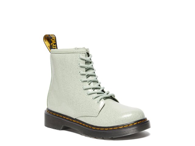 1460 Boot - Kids'
