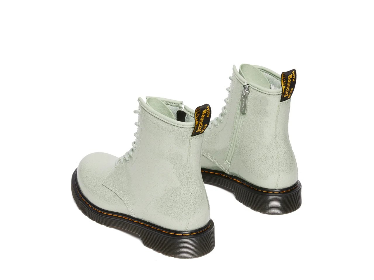 1460 Boot - Kids'