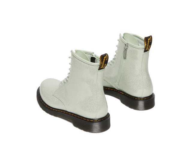 1460 Boot - Kids'