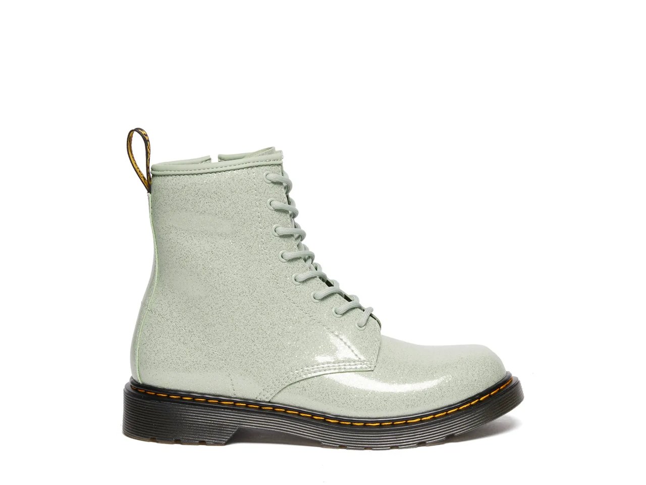 1460 Boot - Kids'