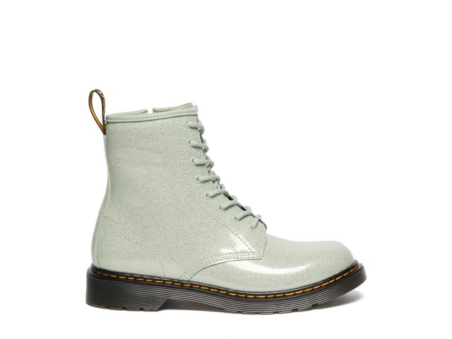 1460 Boot - Kids'