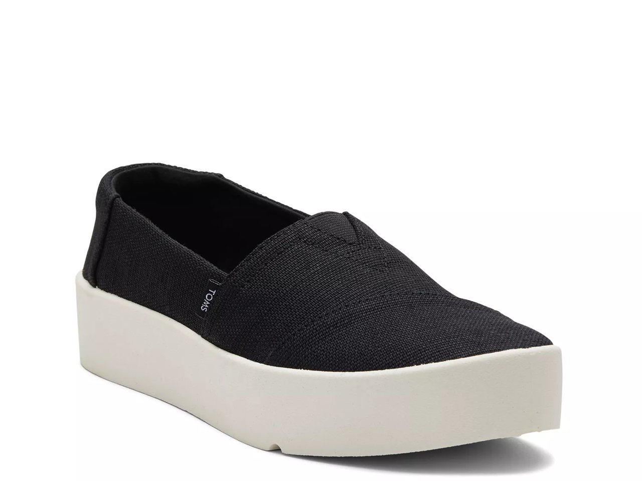 Verona Slip-On Sneaker - Women's