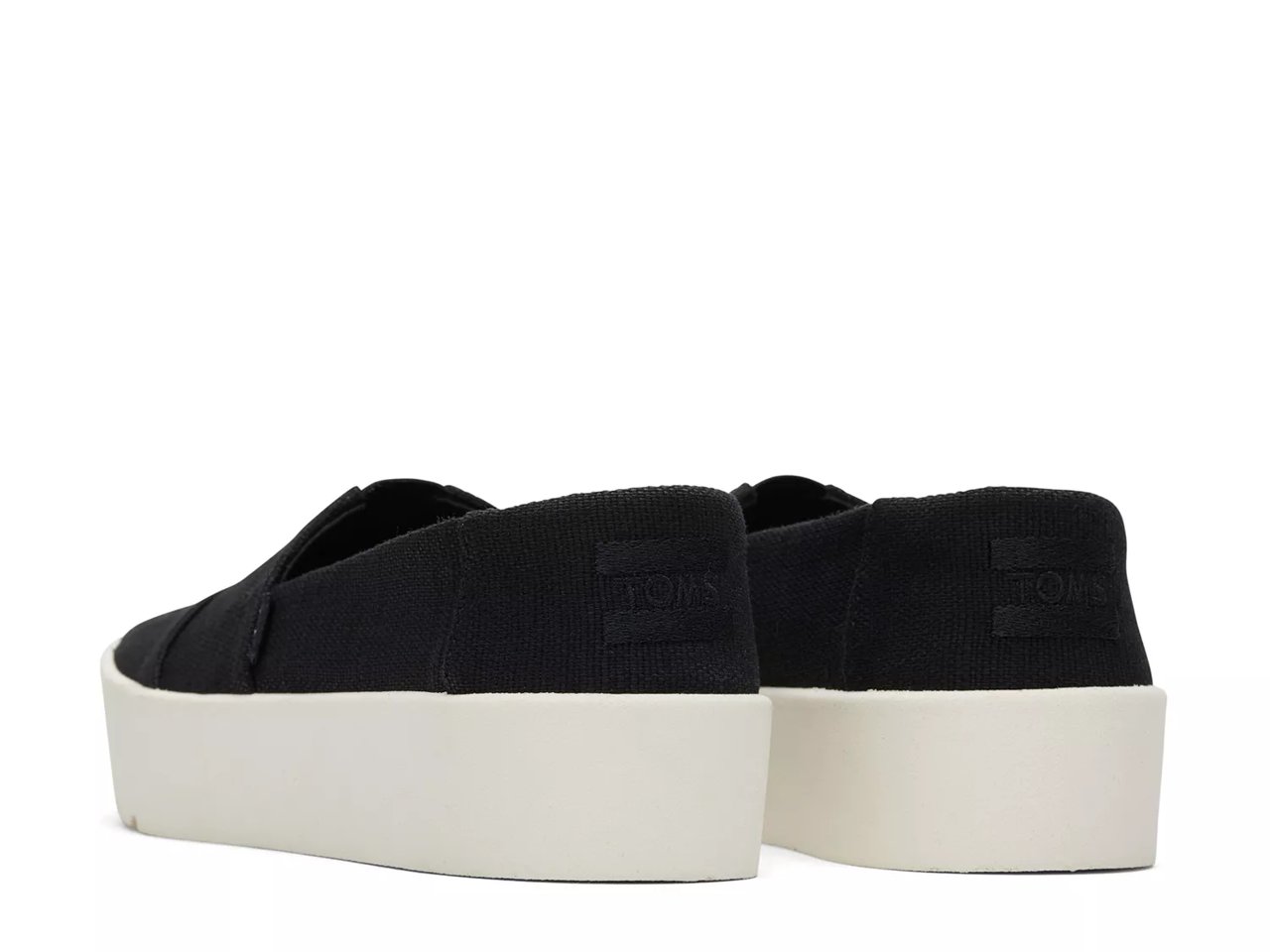 Verona Slip-On Sneaker - Women's