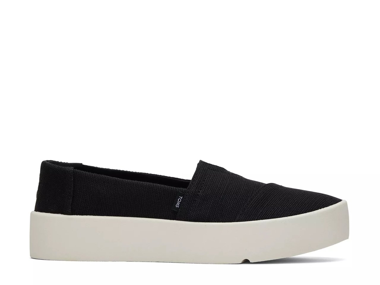 Verona Slip-On Sneaker - Women's