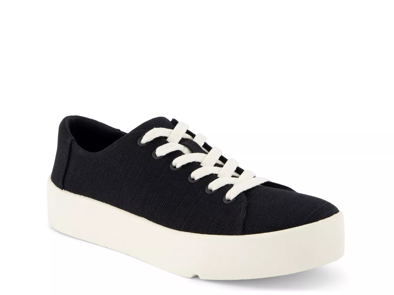 Verona Platform Sneaker - Women's