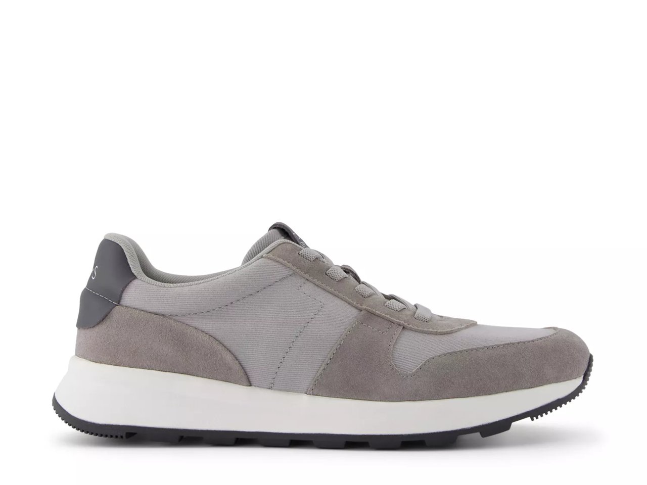 Trvl Lite Retro Sneaker - Men's