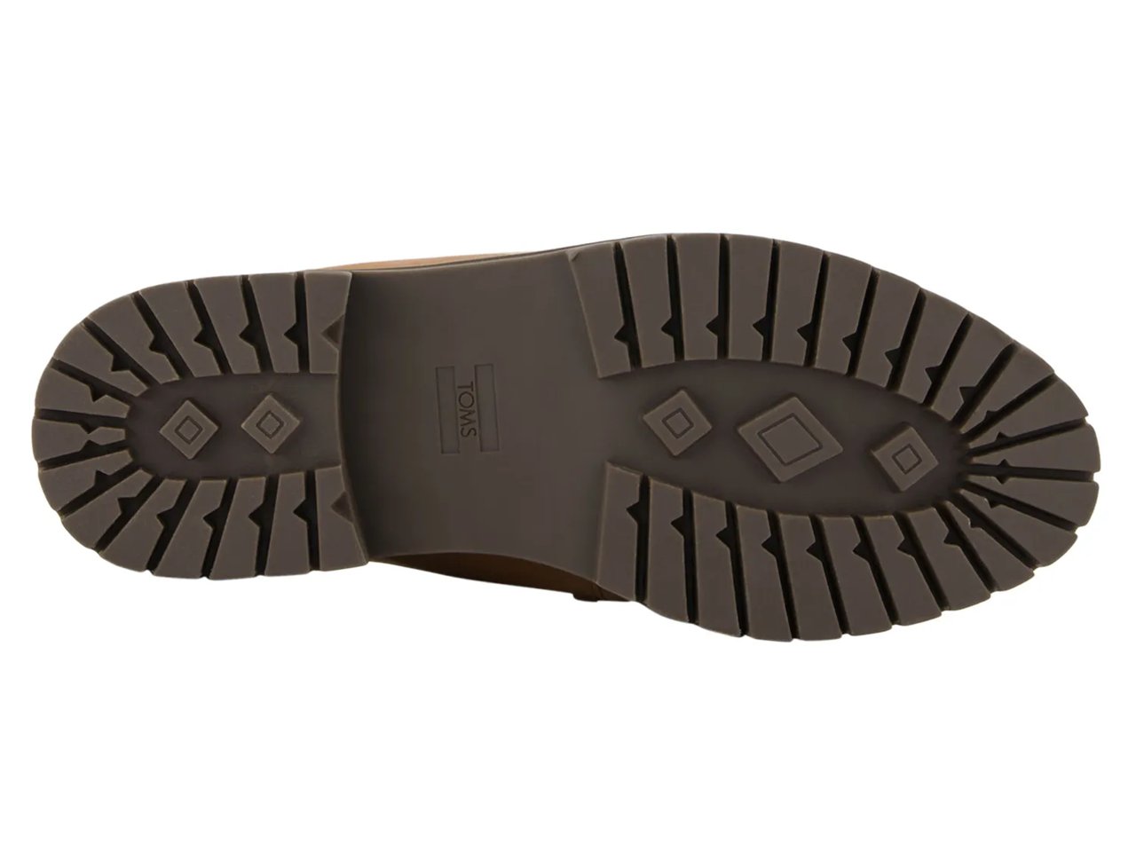 Cara Mule Loafer - Women's