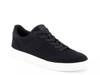 Trvl Lite Rio Sneaker - Men's Black view
