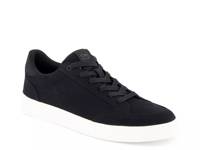 Trvl Lite Rio Sneaker - Men's Black view