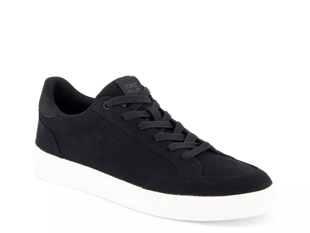 Trvl Lite Rio Sneaker - Men's