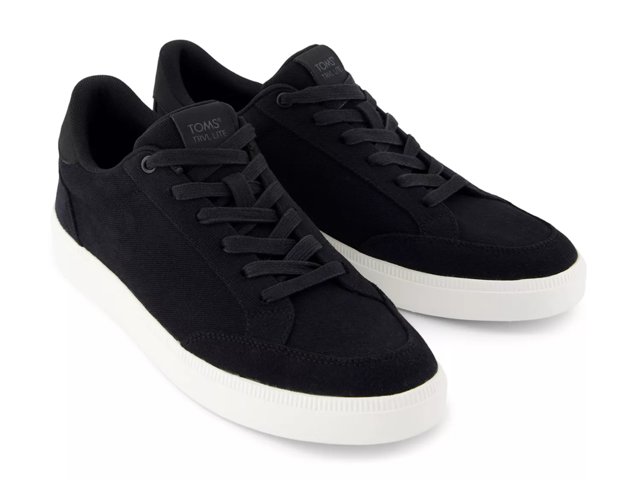 Trvl Lite Rio Sneaker - Men's