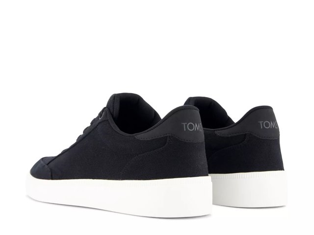 Trvl Lite Rio Sneaker - Men's