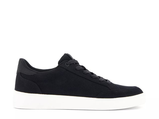 Trvl Lite Rio Sneaker - Men's