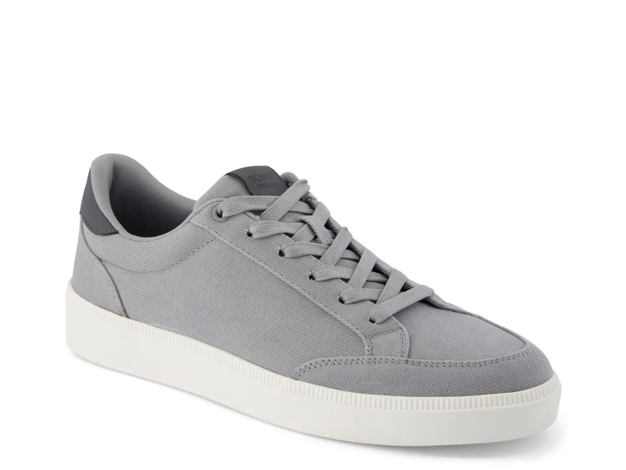 Trvl Lite Rio Sneaker - Men's