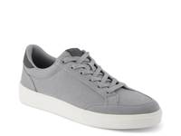 Trvl Lite Rio Sneaker - Men's Grey view