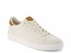 Trvl Lite Rio Sneaker - Men's Off White view