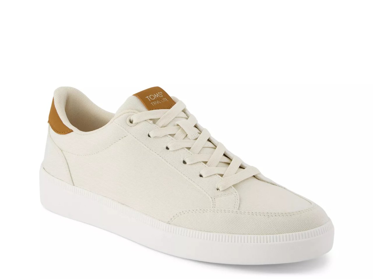 Trvl Lite Rio Sneaker - Men's