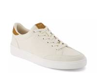 Trvl Lite Rio Sneaker - Men's Off White view