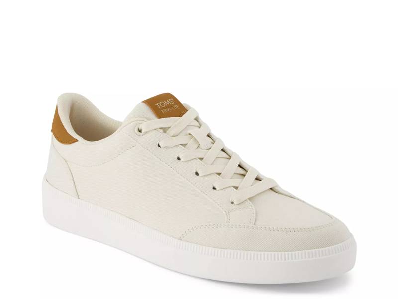 Trvl Lite Rio Sneaker - Men's