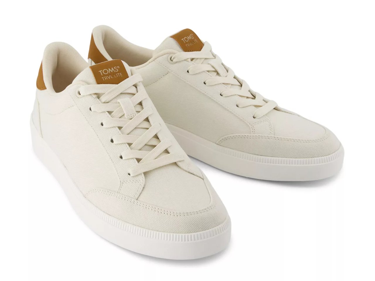 Trvl Lite Rio Sneaker - Men's