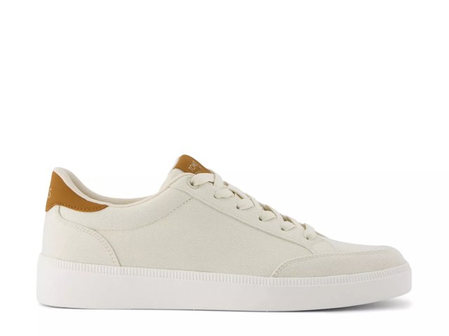 Trvl Lite Rio Sneaker - Men's