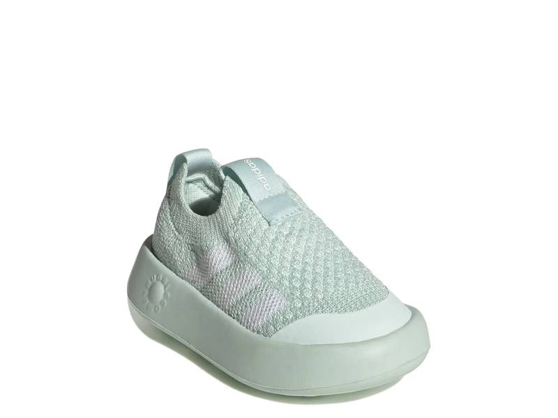 Bubblecomfy Slip-On Sneaker - Kids'