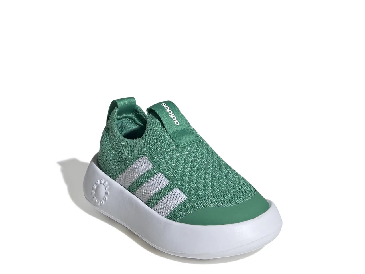 Bubblecomfy Slip-On Sneaker - Kids'