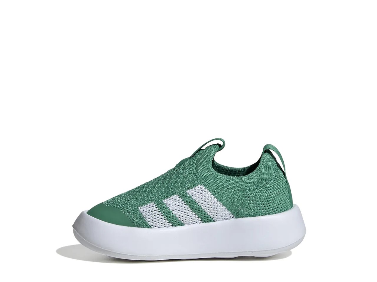 Bubblecomfy Slip-On Sneaker - Kids'