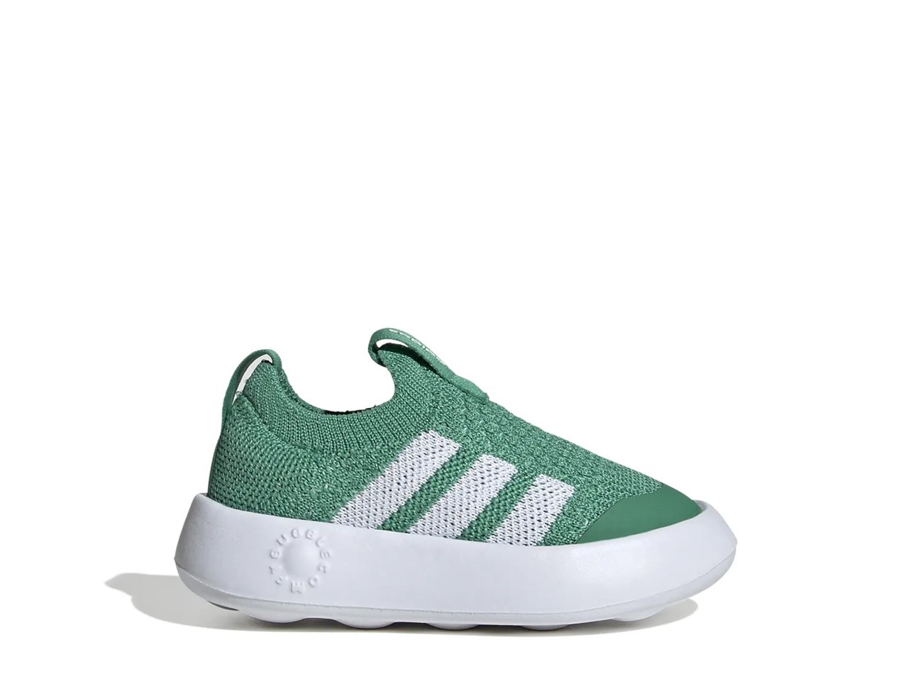 Bubblecomfy Slip-On Sneaker - Kids'