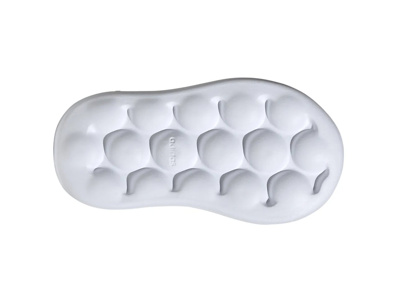 Bubblecomfy Slip-On Sneaker - Kids'