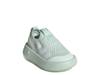 Bubblecomfy Slip-On Sneaker - Kids' Light Green view