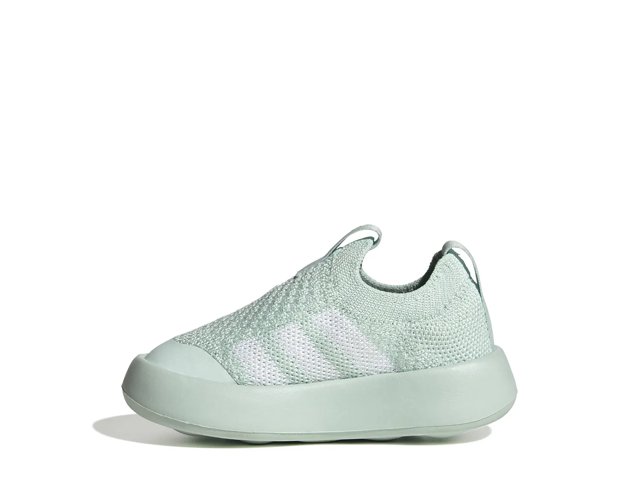 Bubblecomfy Slip-On Sneaker - Kids'