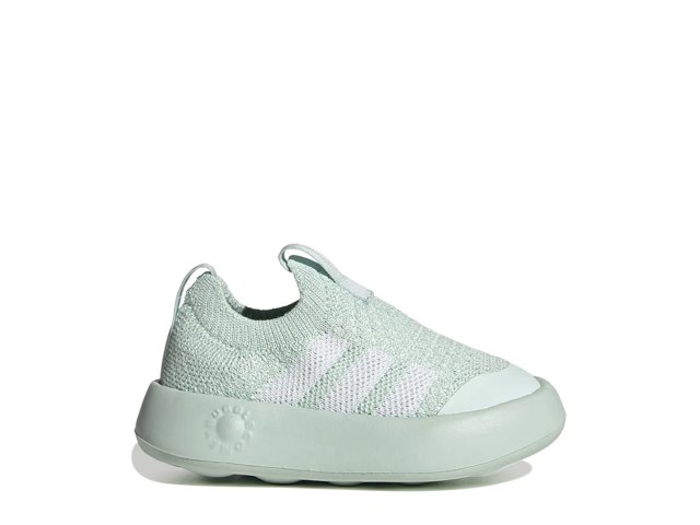 Bubblecomfy Slip-On Sneaker - Kids'