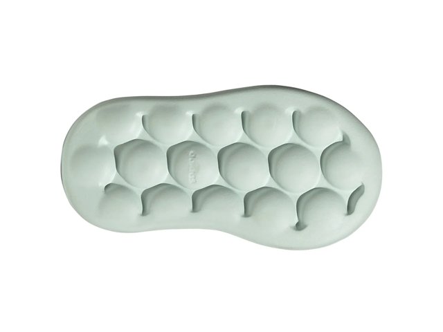 Bubblecomfy Slip-On Sneaker - Kids'