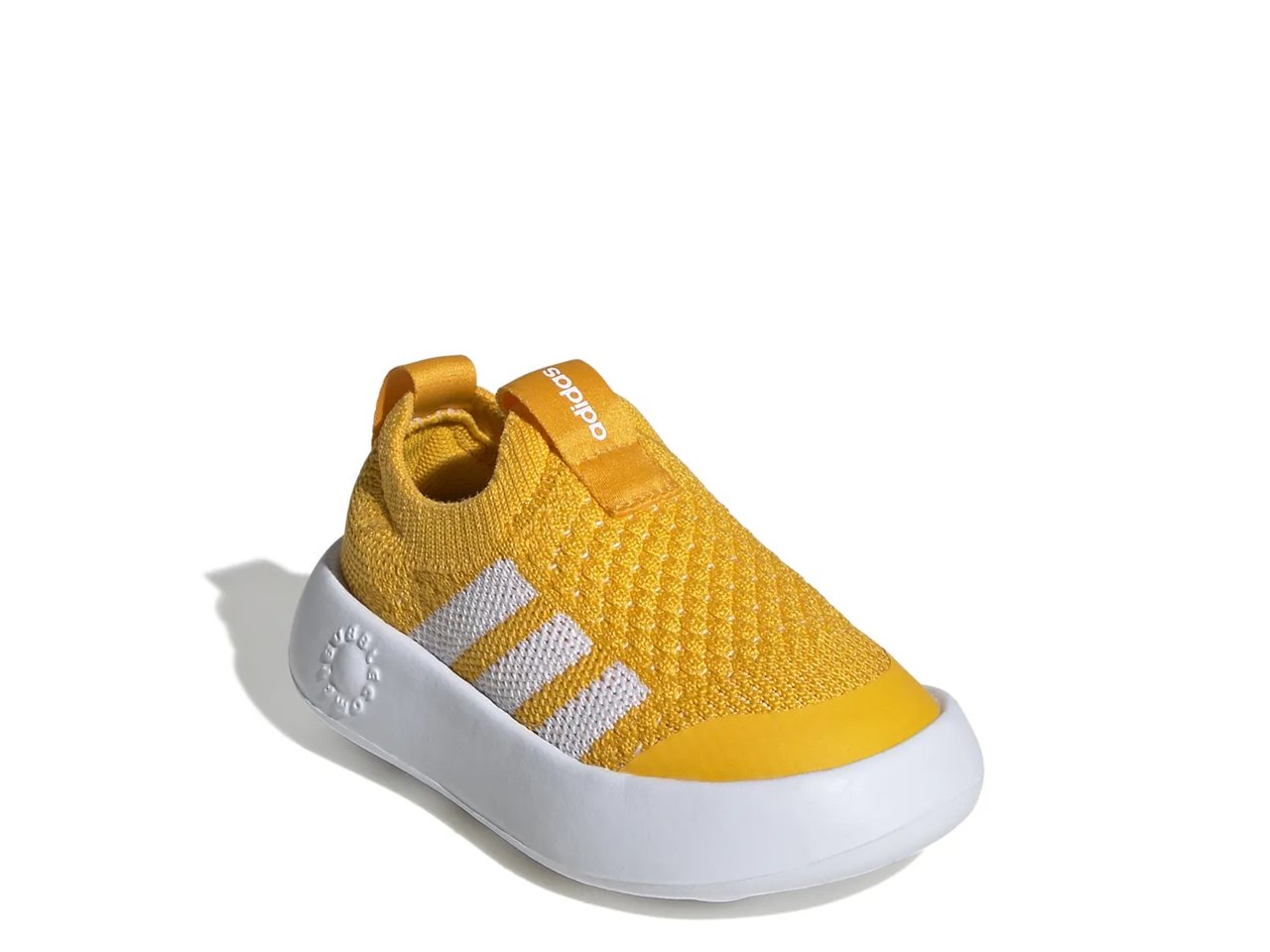Bubblecomfy Slip-On Sneaker - Kids'
