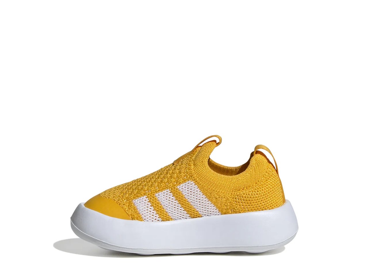 Bubblecomfy Slip-On Sneaker - Kids'