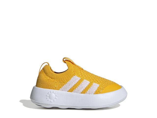 Bubblecomfy Slip-On Sneaker - Kids'