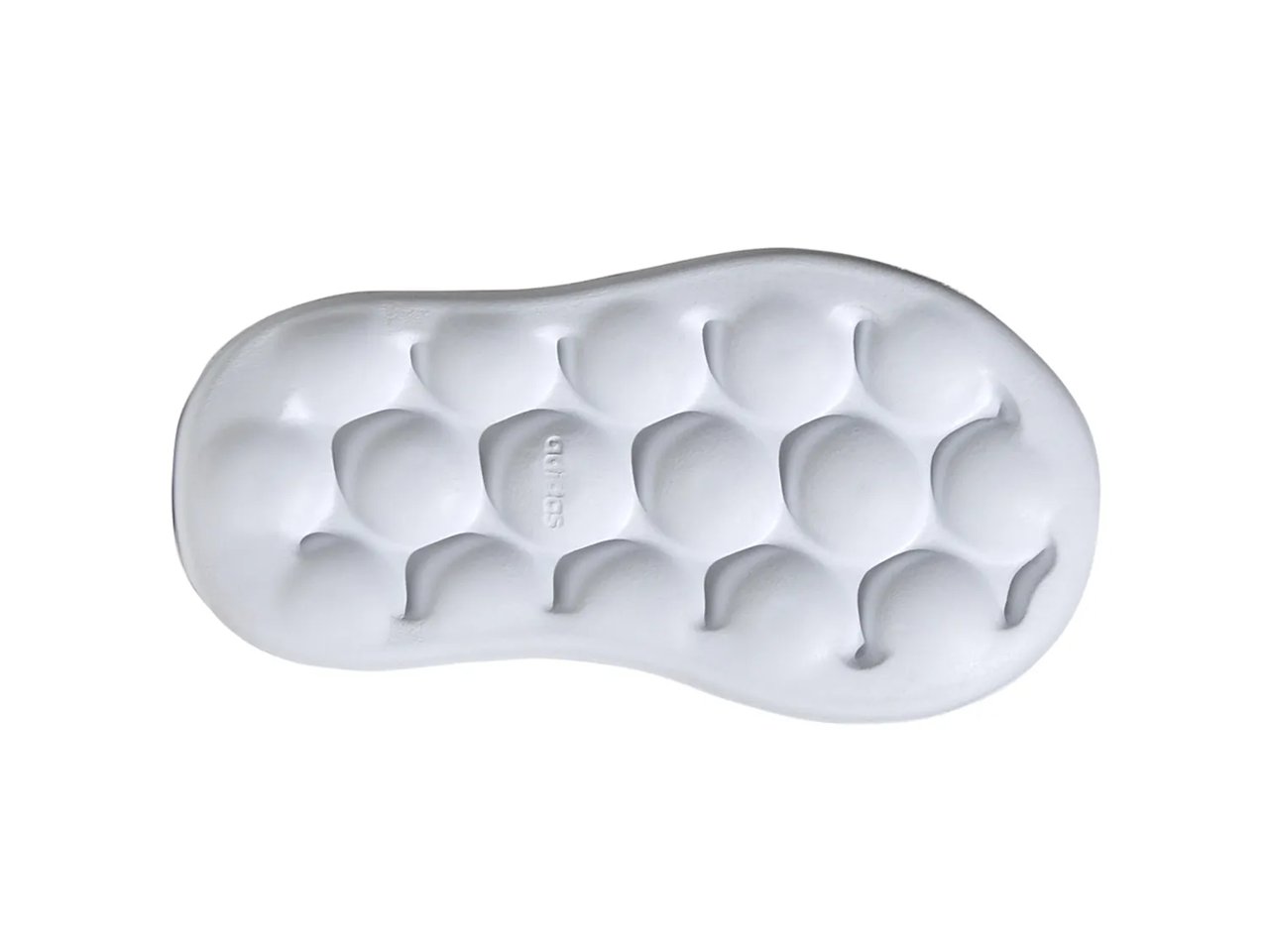 Bubblecomfy Slip-On Sneaker - Kids'