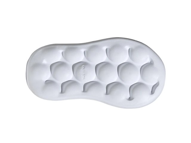 Bubblecomfy Slip-On Sneaker - Kids'