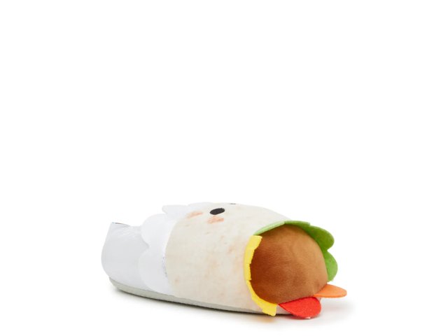 Bernardo Burrito Slipper - Kids'