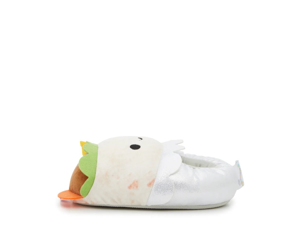 Bernardo Burrito Slipper - Kids'