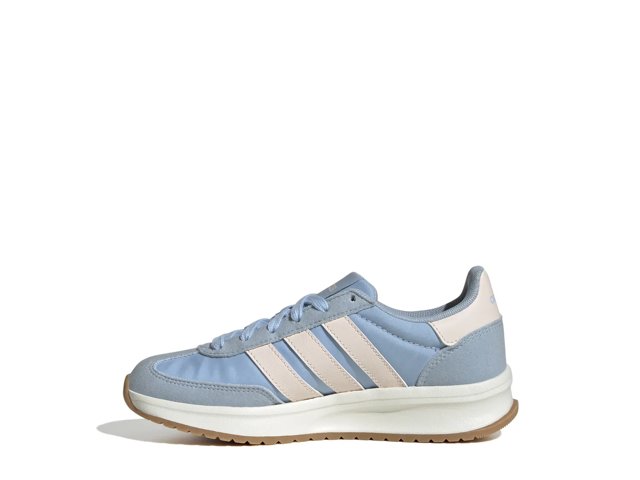 Run 70s Sneaker - Kids'