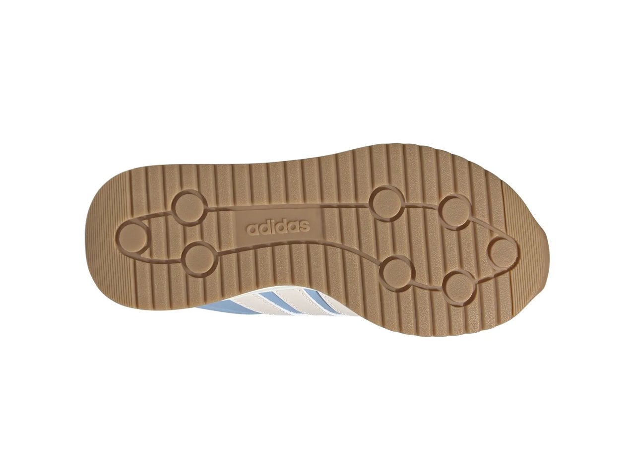 Run 70s Sneaker - Kids'