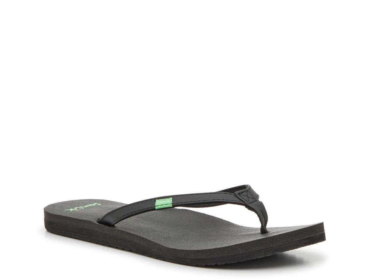 Yoga Joy II Flip Flop