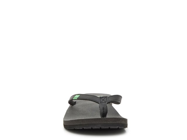 Yoga Joy II Flip Flop