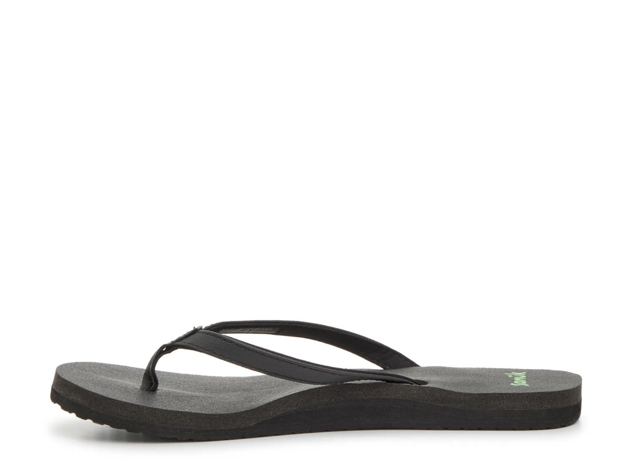 Yoga Joy II Flip Flop